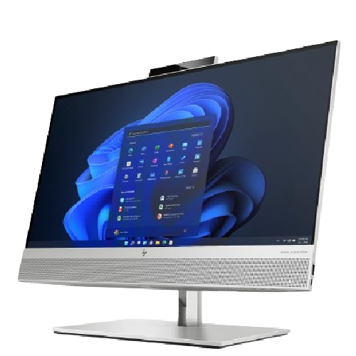 HP EliteOne All-In-One (PC)